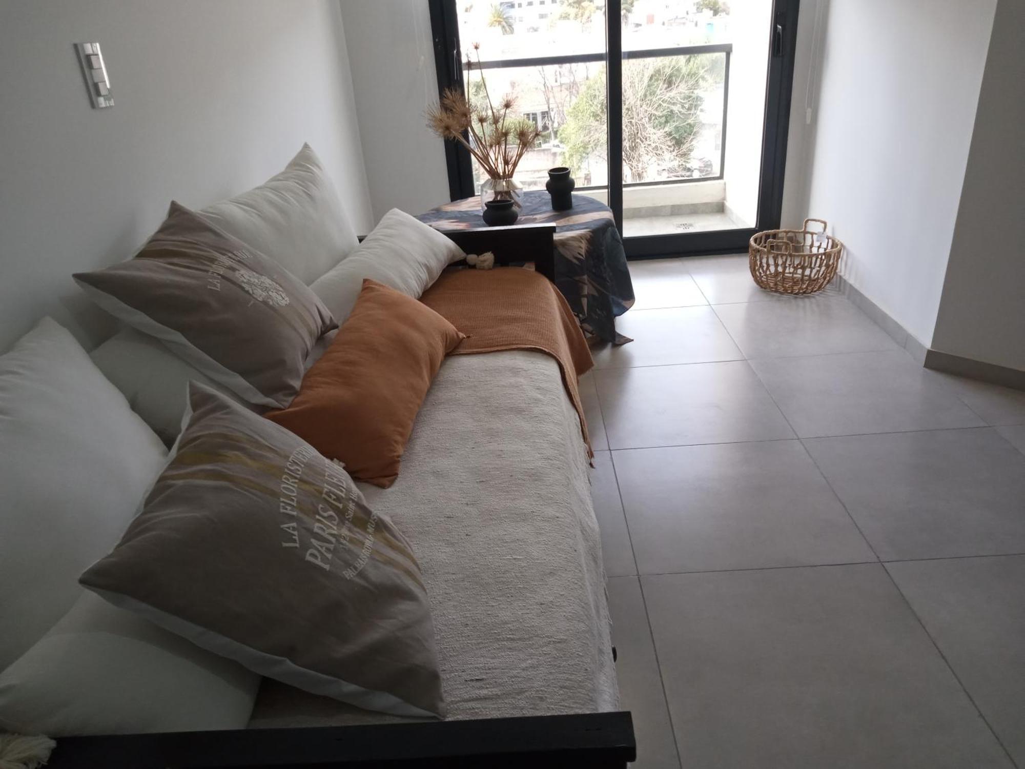 Rent A Flat - Carlos Paz Villa Carlos Paz